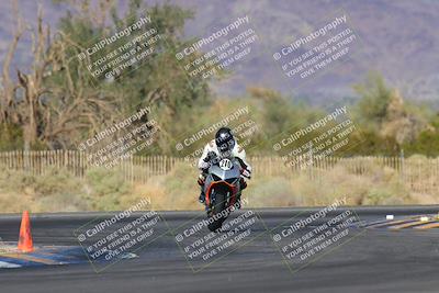 media/Nov-06-2023-Moto Forza (Mon) [[ce023d0744]]/3-Intermediate Group/Session 4 (Turns 2 and 1 Exit)/